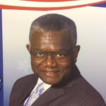 Coleman Wallace Sr. - @udaman2 - Instagram