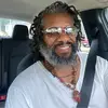 colemanwwallace - @colemanwwallace - TikTok