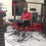 Evangelist Wallace Coleman - @colemanwallace360 - Instagram