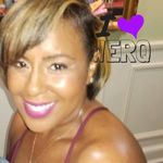 Atiya Coleman Young - @atiyacolemanyoung - Instagram