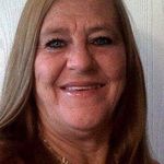 Betty Coleman Young - @betty.coleman.5648 - Instagram