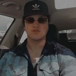 C - @colemanyounggg - Instagram