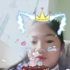 Carolyn.Coleman-Young - @mikolueidvl - TikTok