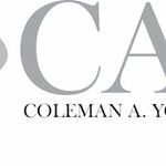 Coleman A. Young Foundation - @cayfgrams - Instagram