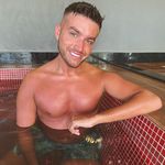 coleman young - @cole_man1211 - Instagram