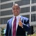 Coleman A. Young II - Facebook