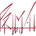 Coleman Young - @primal2717 - Instagram
