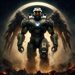 Coleman Young - @youngamer28 - Instagram