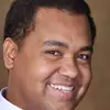 Coleman Young - @coleman.young7 - TikTok