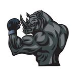 Coleman Young - @traxaramous - Instagram