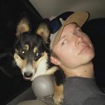 Coleman Young - @colemanyoung2 - Instagram