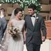 Coleman Young - Facebook