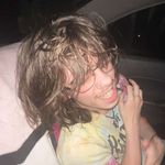 Coleman Young - @lean_demonnn - Instagram