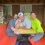 Coleman Young - @roundhousecole - Instagram