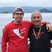 Coleman Young - Facebook