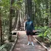 Coleman Young - @coleman2258 - TikTok