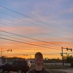 Coleman Young - @colemanyoung05 - Instagram