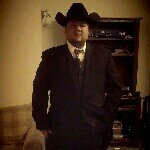 Coleman Young - @colemany - Instagram