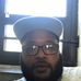 Coleman Young - Facebook