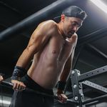 Coleman Young - @cy3_dpt - Instagram