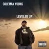 Coleman Young - @fatsalmonstudiod25 - TikTok