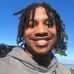 Coleman Young - Facebook