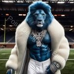 Coleman Young - @colemanyoung72 - Instagram