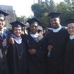 Coleman Young - @coleman9309 - Instagram