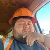 Coleman Young - @colemanyoung1 - TikTok