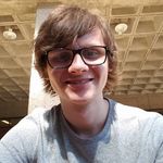 Coleman Young - @coleman1798 - Instagram