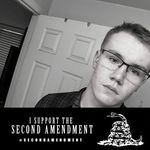 Coleman Young - @colemanyoung3 - Instagram