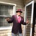 Coleman Young - Facebook