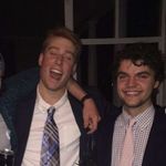 Coleman Young - @coleman_young - Instagram