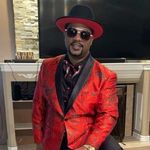 Coleman-Young Productions - @coleman.youngprod - Instagram