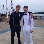 Coleman Young Sturdevant - @colemansturdevant - Instagram