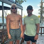 Coleman Youngblood - @__colemanyoungblood__ - Instagram