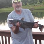 Coleman Younger - @coleman.younger.731 - Instagram