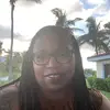 colemanyoung1920 - @colemanyoung1920 - TikTok