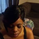 De Anne Coleman-Young - @deannecolemanyoung - Instagram