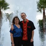 Karen Coleman Young - @kcolemanyoung - Instagram