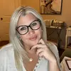 Patricia Coleman - @patriciayoungcoleman - TikTok