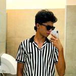SU Z AL - @young_ronnie_coleman - Instagram