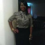 Tammy Coleman-Young - @tammycolemanyoung - Instagram