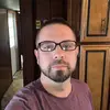 user603134901253 - @colemanryoung01 - TikTok