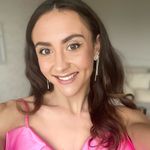 Colette Adams - @colette_adams_ - Instagram