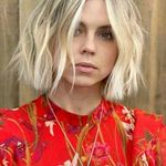Colette Adams - @coletteadams62 - Instagram
