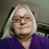 Colette Adams - @colette.adams3 - TikTok