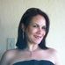Colette Adams - Facebook