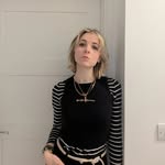 Colette Adams - @ladylottington - Instagram