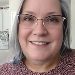 Colette Adams - @colette.adams.908 - Instagram